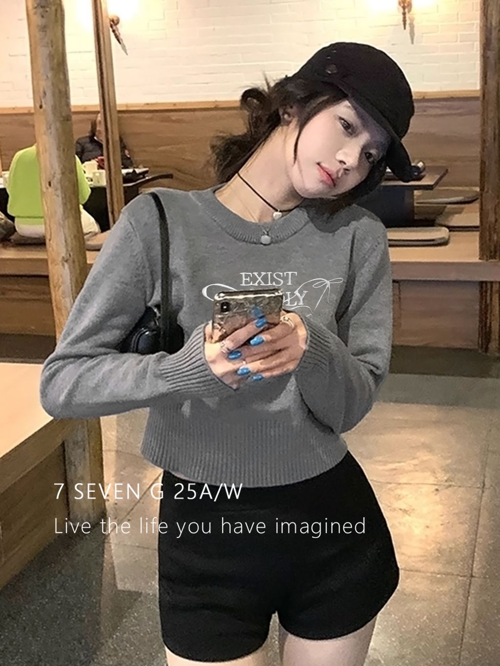 930050e3d86e3b82528990ecb0bc2ecd