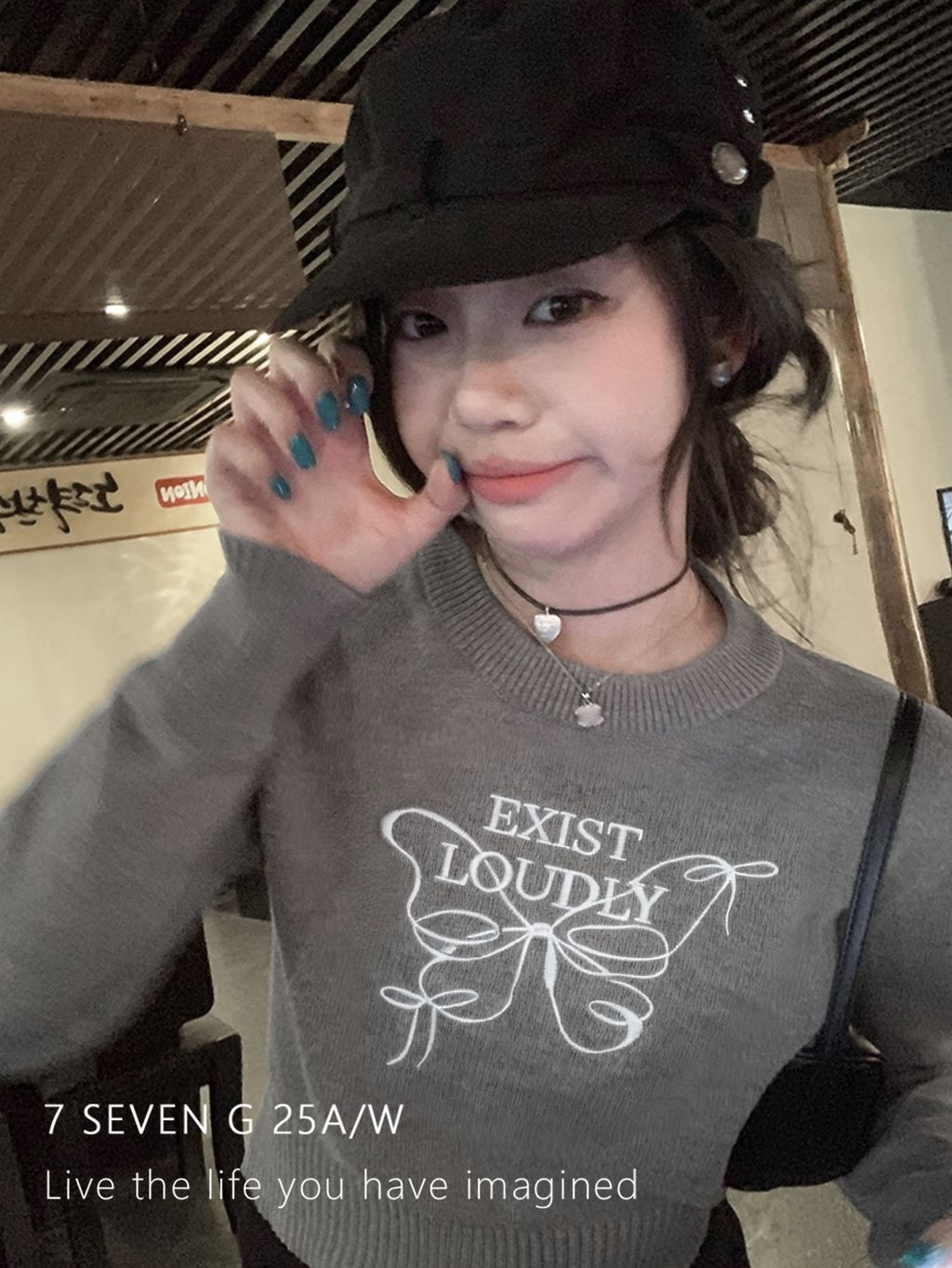 e0776872c35923b7766270a61e4dff98