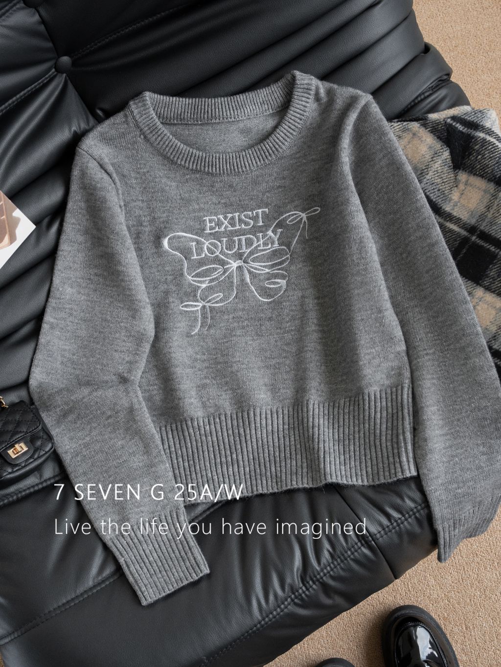 21334164d47ede39260068861d440dca