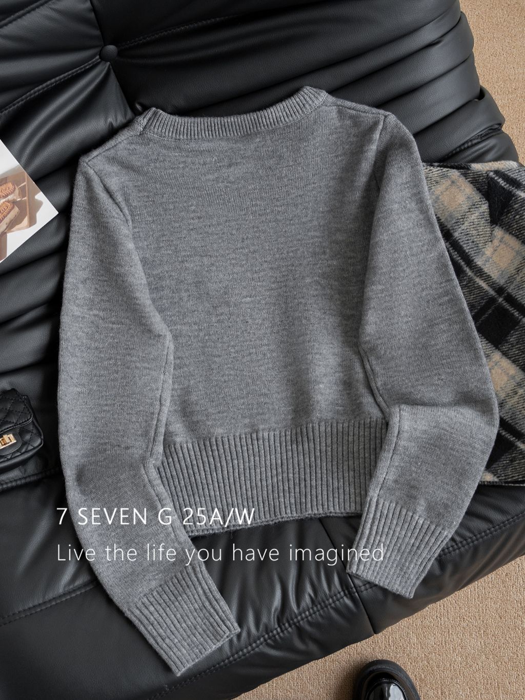 7fe0c4bbcc1d6b0db9a2dcd6361e1011