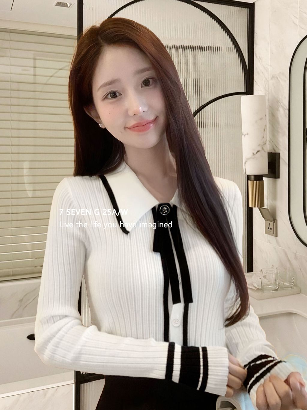 2931b28ca0d437909e72899fdcc1c110