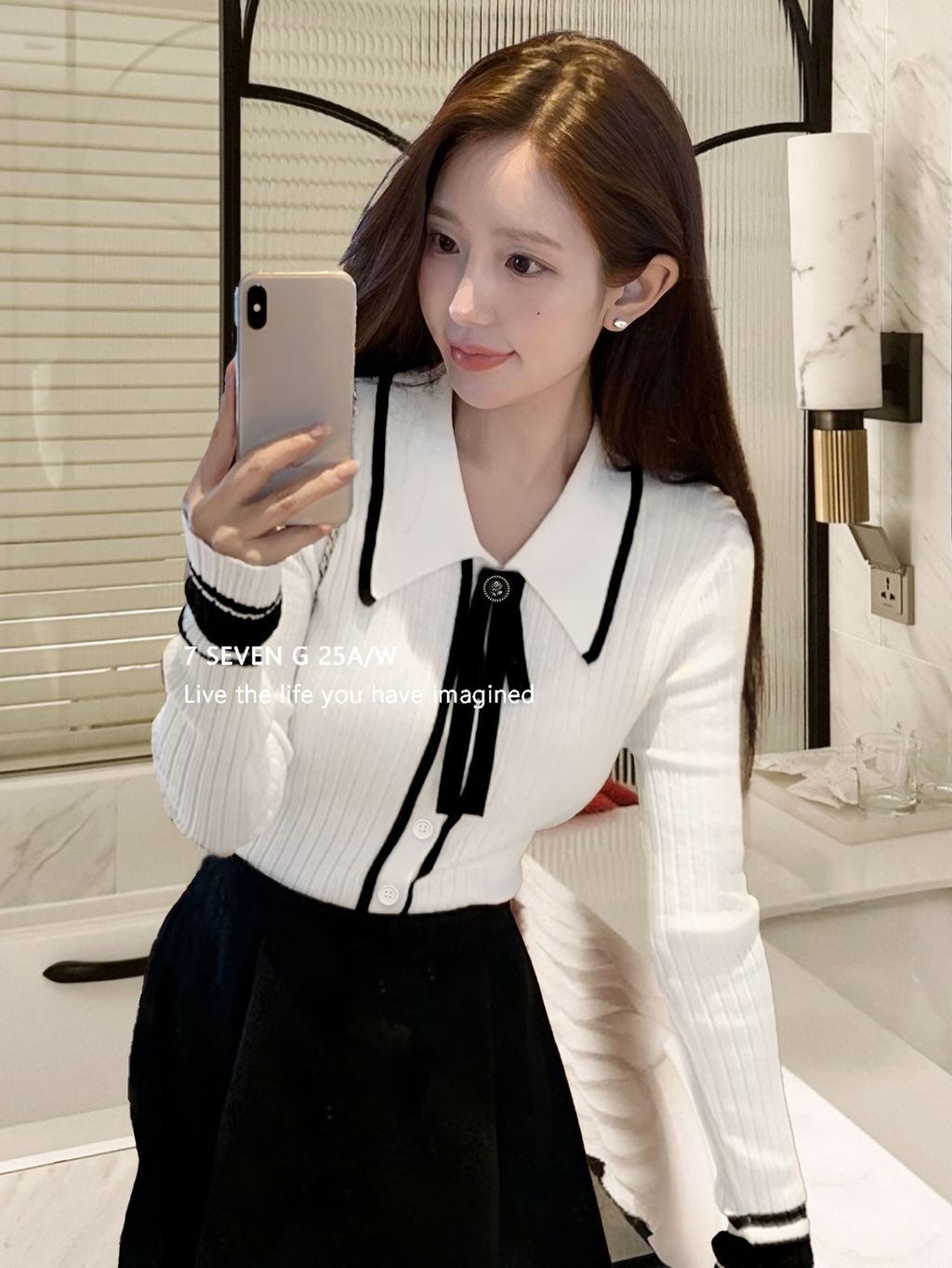 78a23bda68d070b046f217dd81faf632