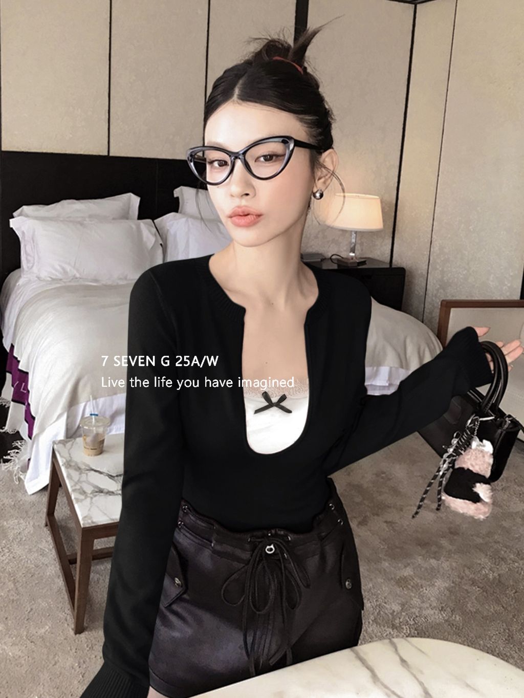 aa929f29d4247d51db8c6898da6ec478