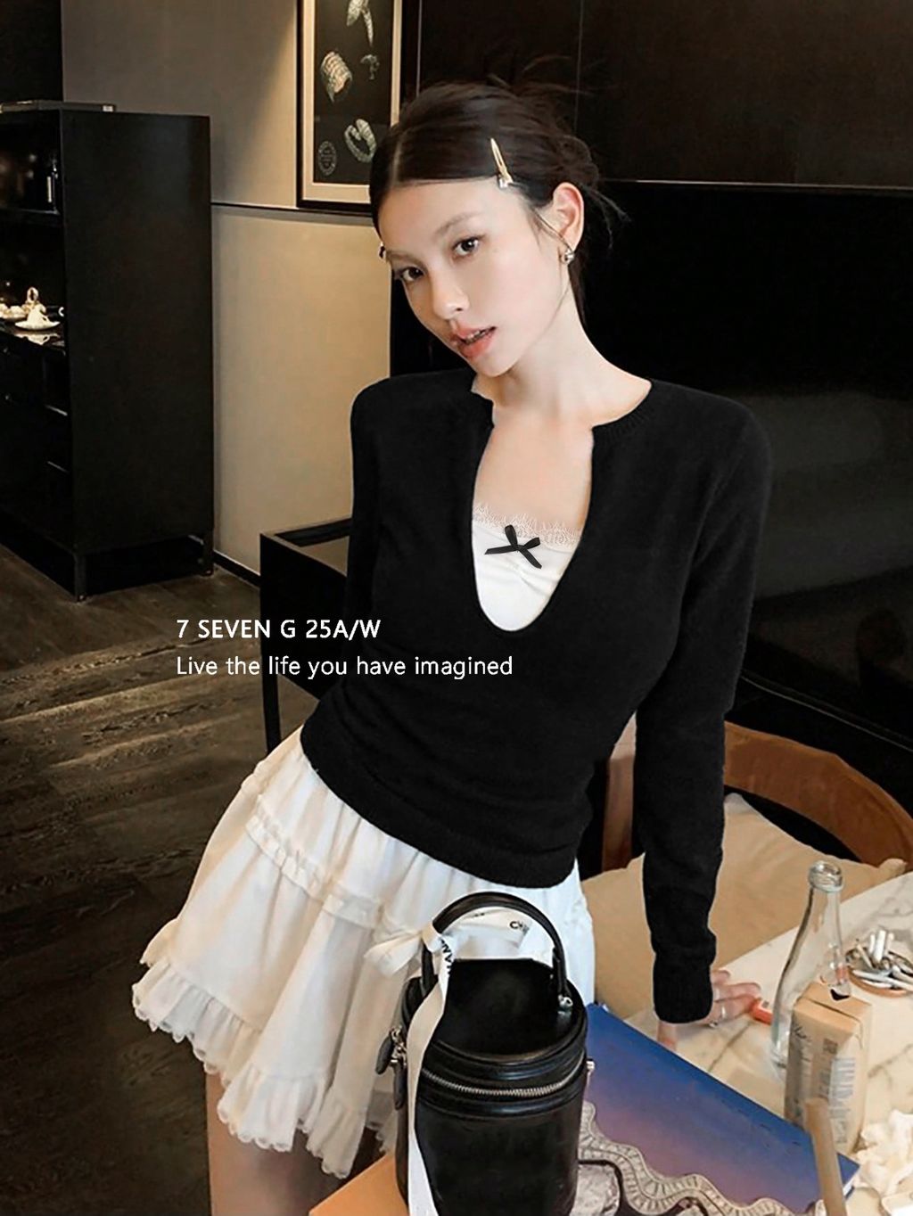 fccfed2ea8ecafd637e03ff55865f0a7