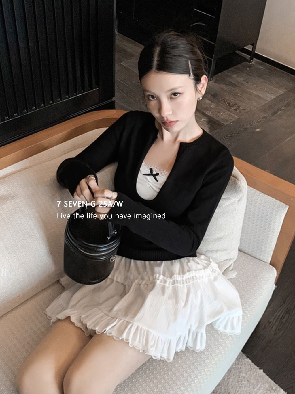 613425f3be928c0a1f9ffb5015ac1a4a