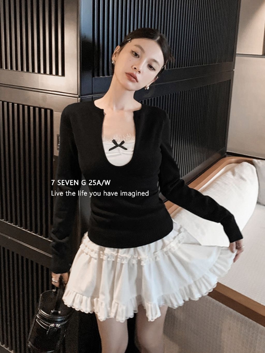 9d8cd15df07dfbd230018c39e07e32ba