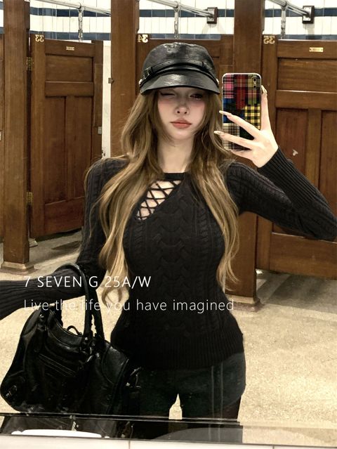 8c8cb8e94db634353c689c9cb888b6ba