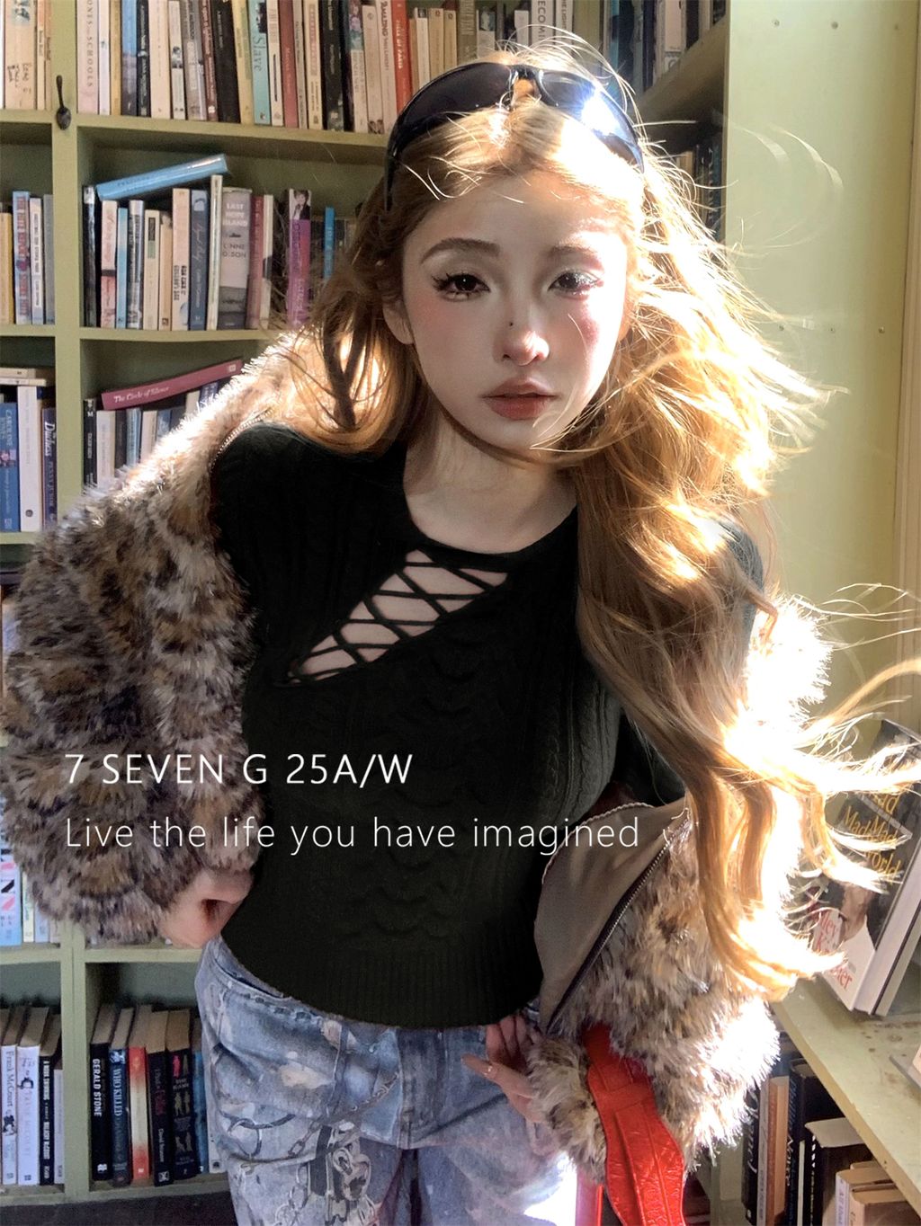 8c1b9baefa27e5d4aa9c0106c767883d