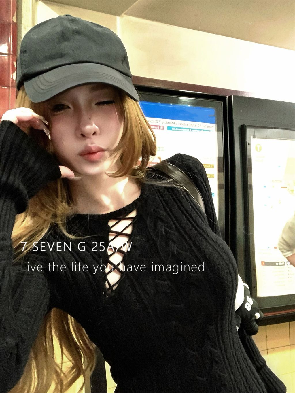 142be6f4b11c1fb40b25b98846d75753