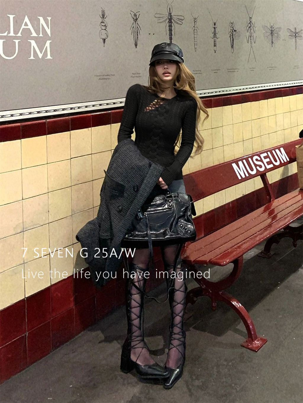 fe9cc693caba829b392662196a33d277