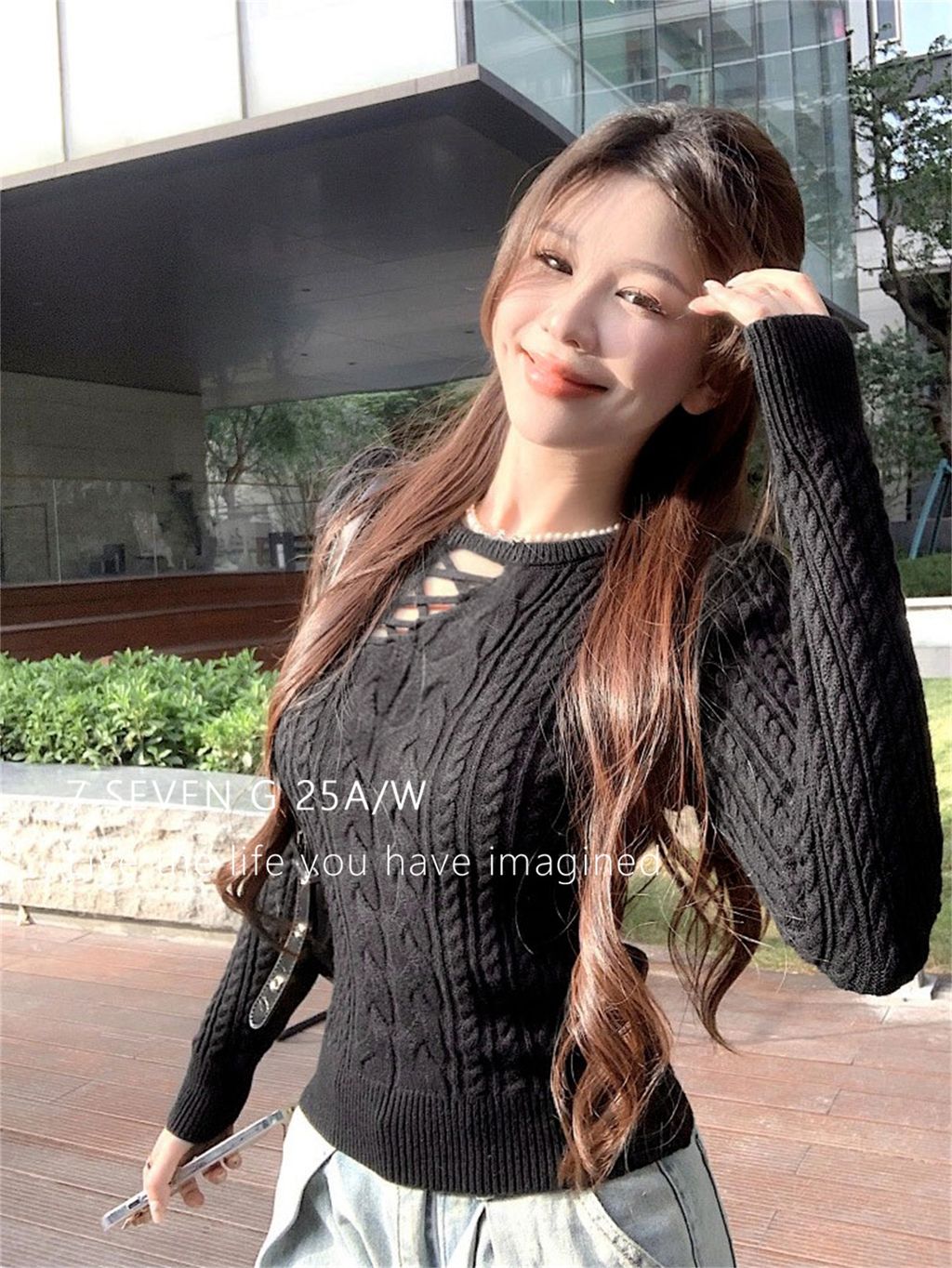 19dceef06d2a49df479d9dccb0392382