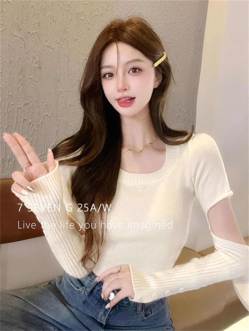 17ef58a9b0d35b38f1a838410ca16fe8