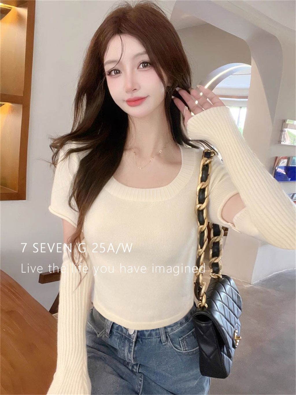 4afdbfe4fc75cb78f8a5e66cb0ec0f20