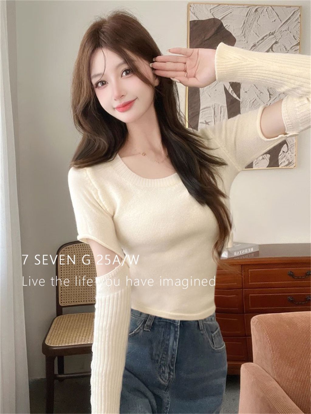 742e5a3d28162e8c78dae16b0f78f7e4