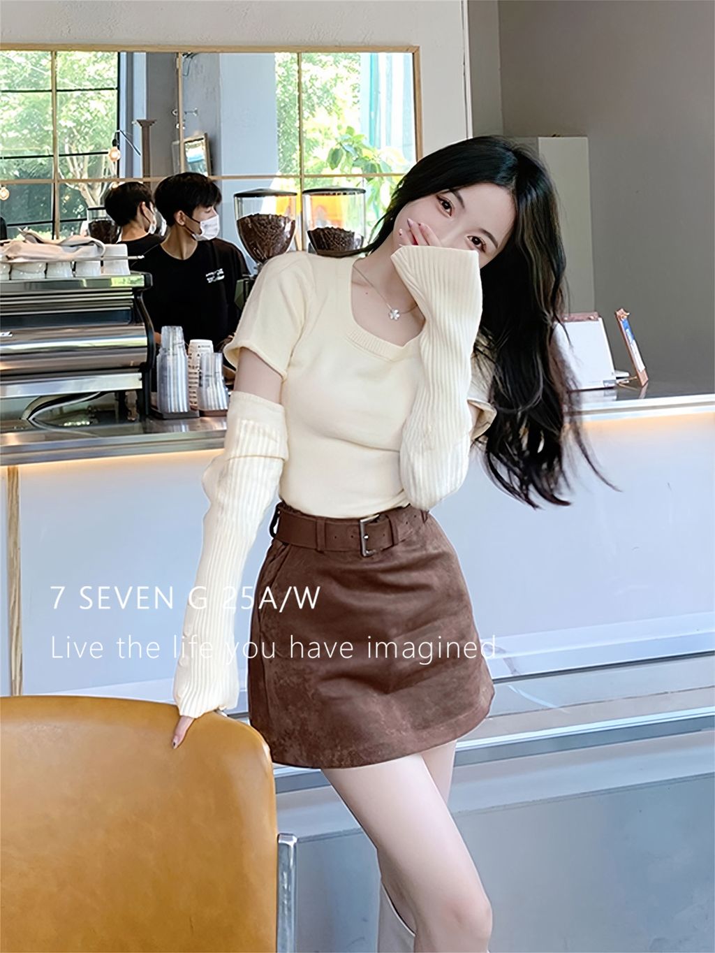 9338284f380a09aa74ef9bc2a61b0711