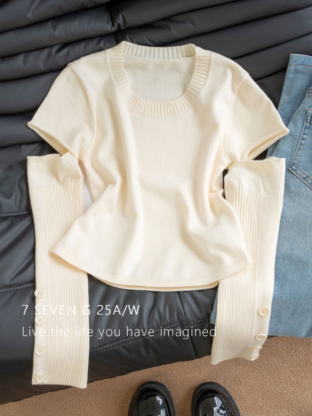 20466b831c02b4a90e8bf2e988e95dfa