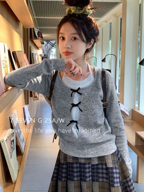 f8c2b88c0089075de02037c358ca6a84