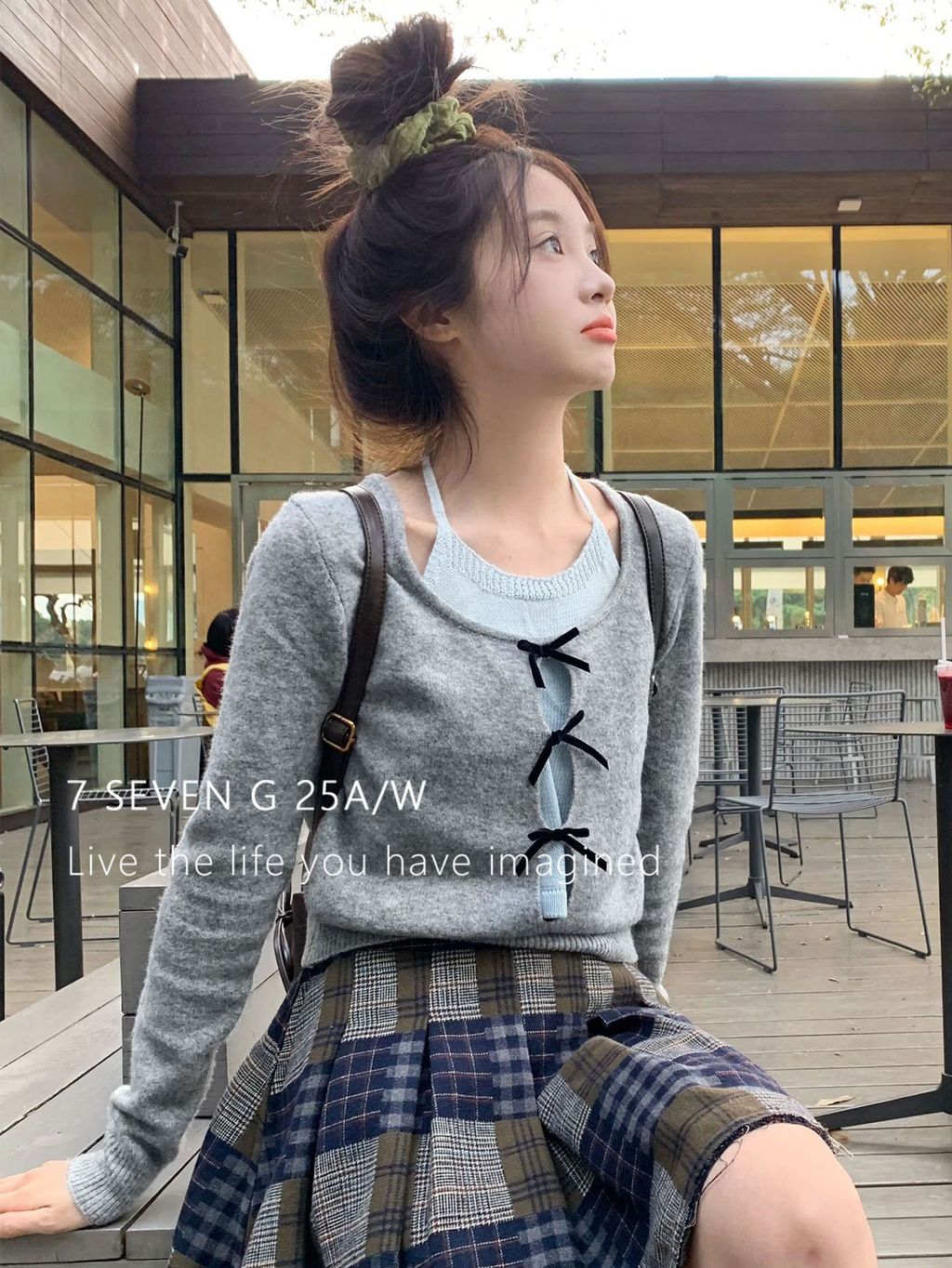 83553dced5278e9481507c8c5032107e