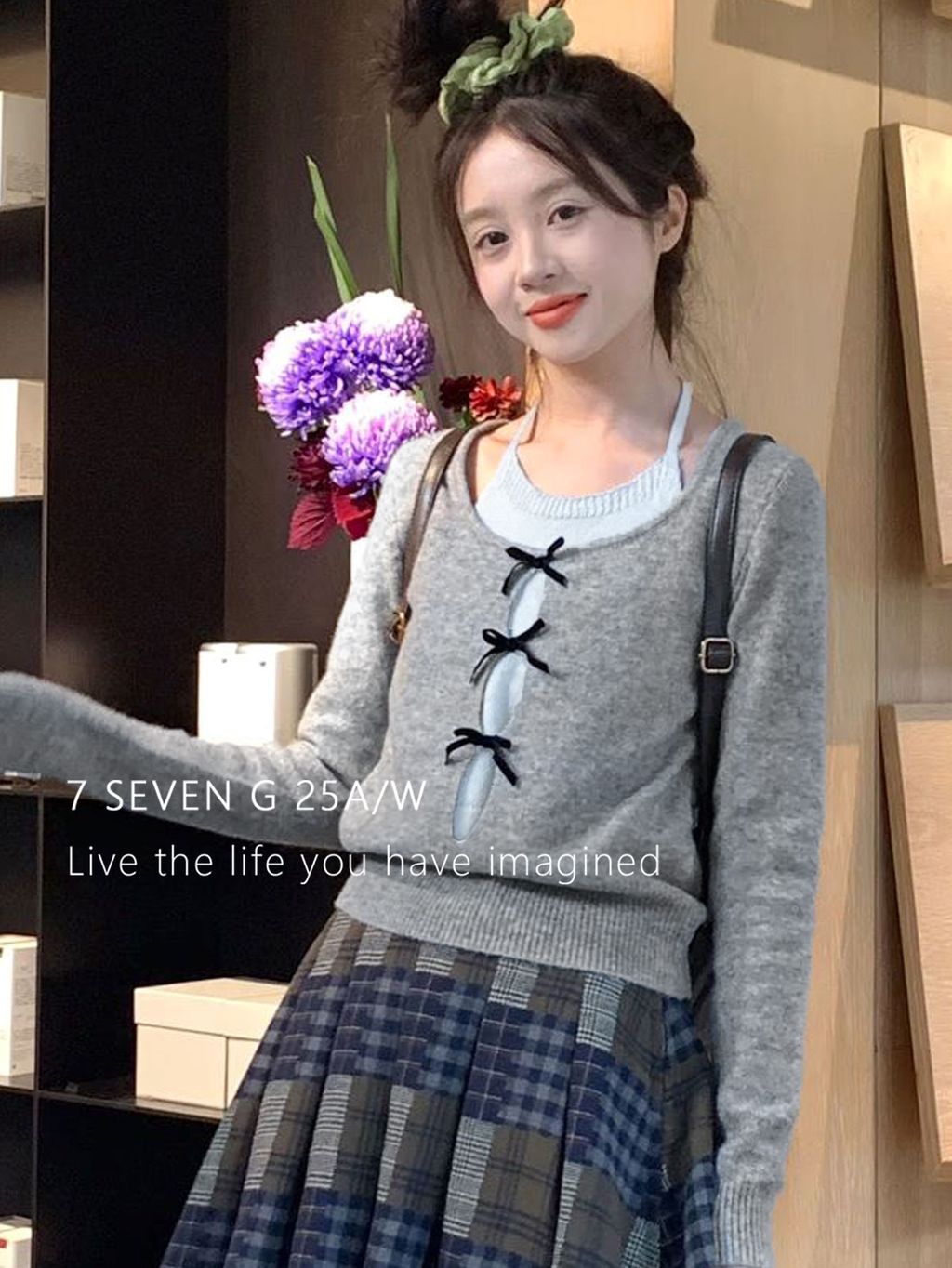 b4d49650ffade4e97ba98ac09752f80a