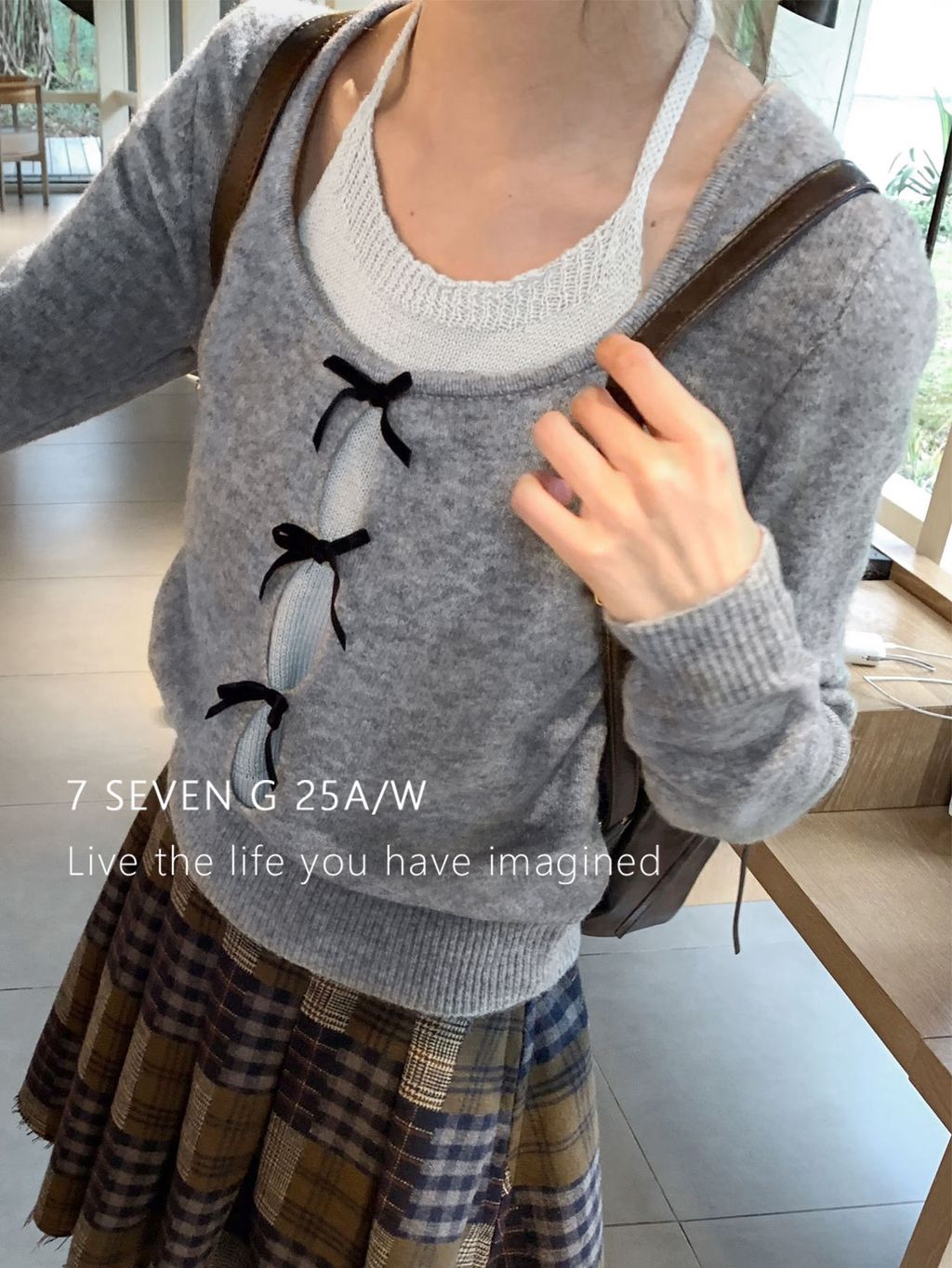 2793ad0ceb94af67140d2e16258feaf9