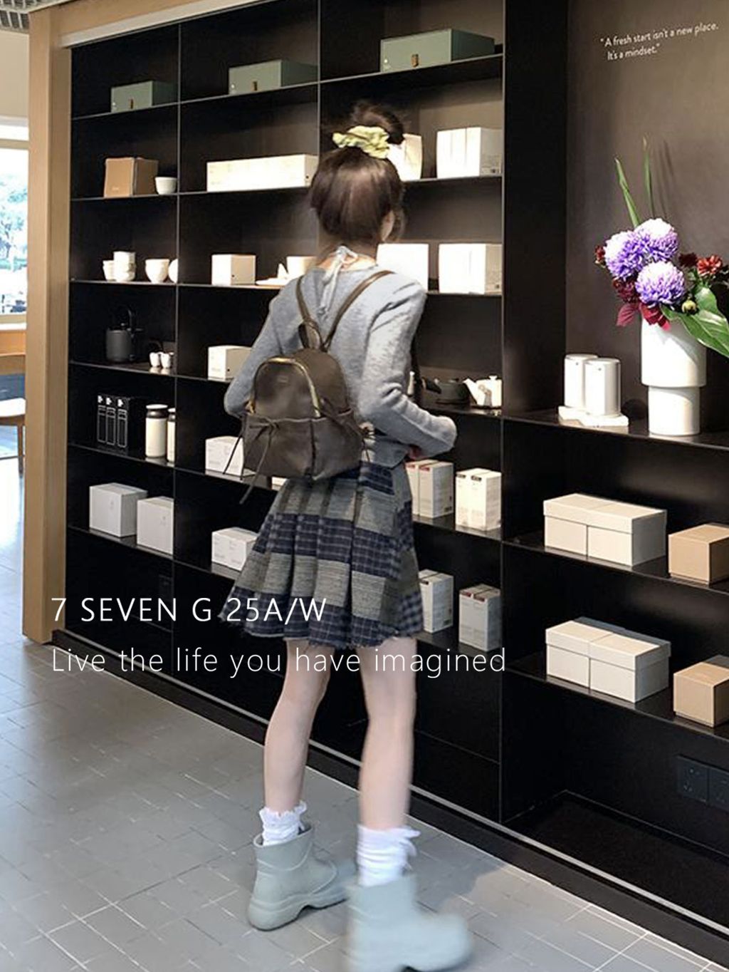 bd9024a7f24ee1a9037070a2f68420b6