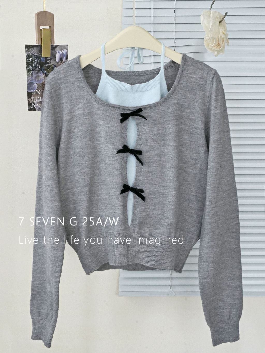 0f09a513fb9270cb5ea00f44b1690a84