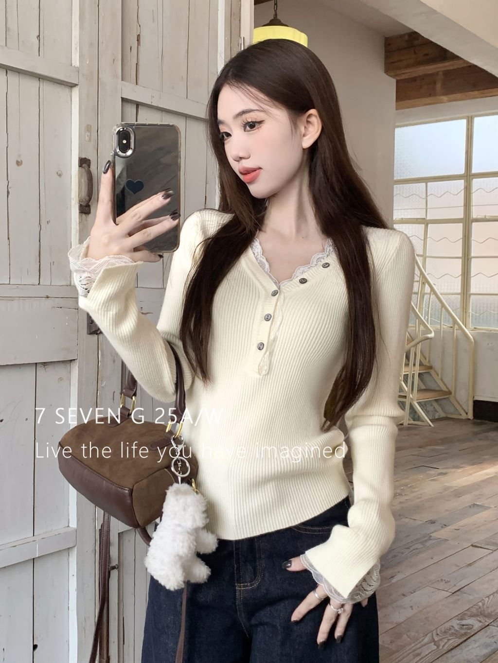 80bd1dd562e3fc61b28f57a67dd4789c