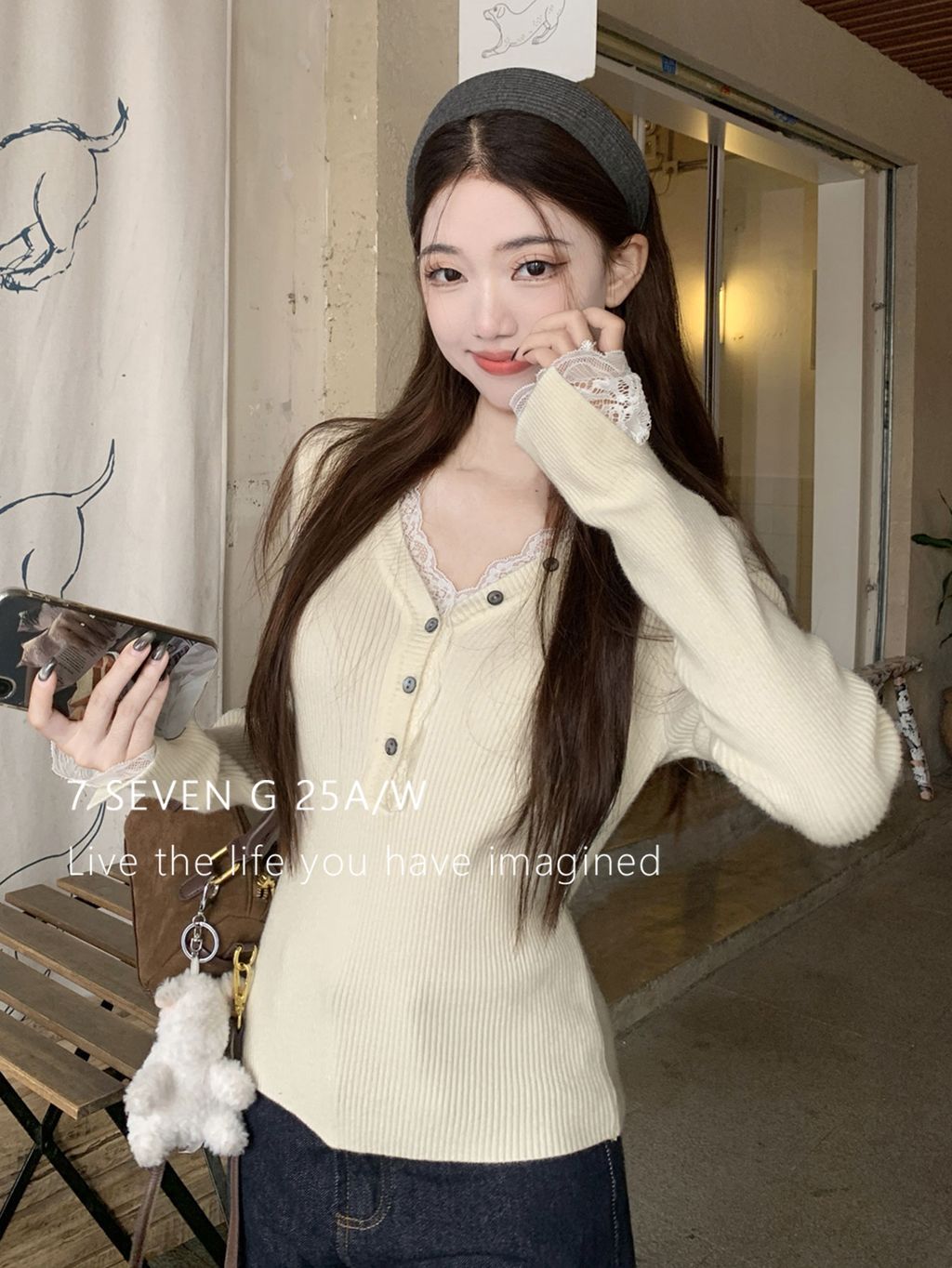 f3fc4649f16bb7afa363b18375dbe12a