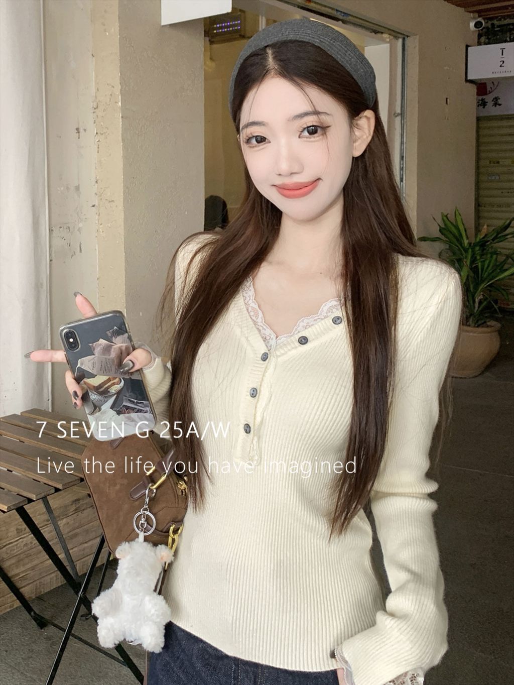 214664446136547511aaa5d17a757456