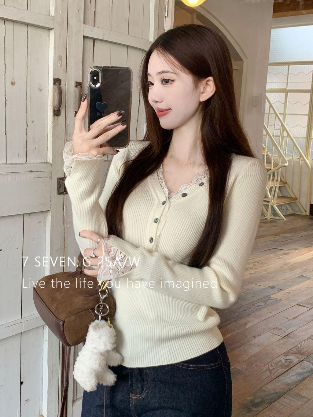 f7ef8c1633aeed54d1c670b29dec1274