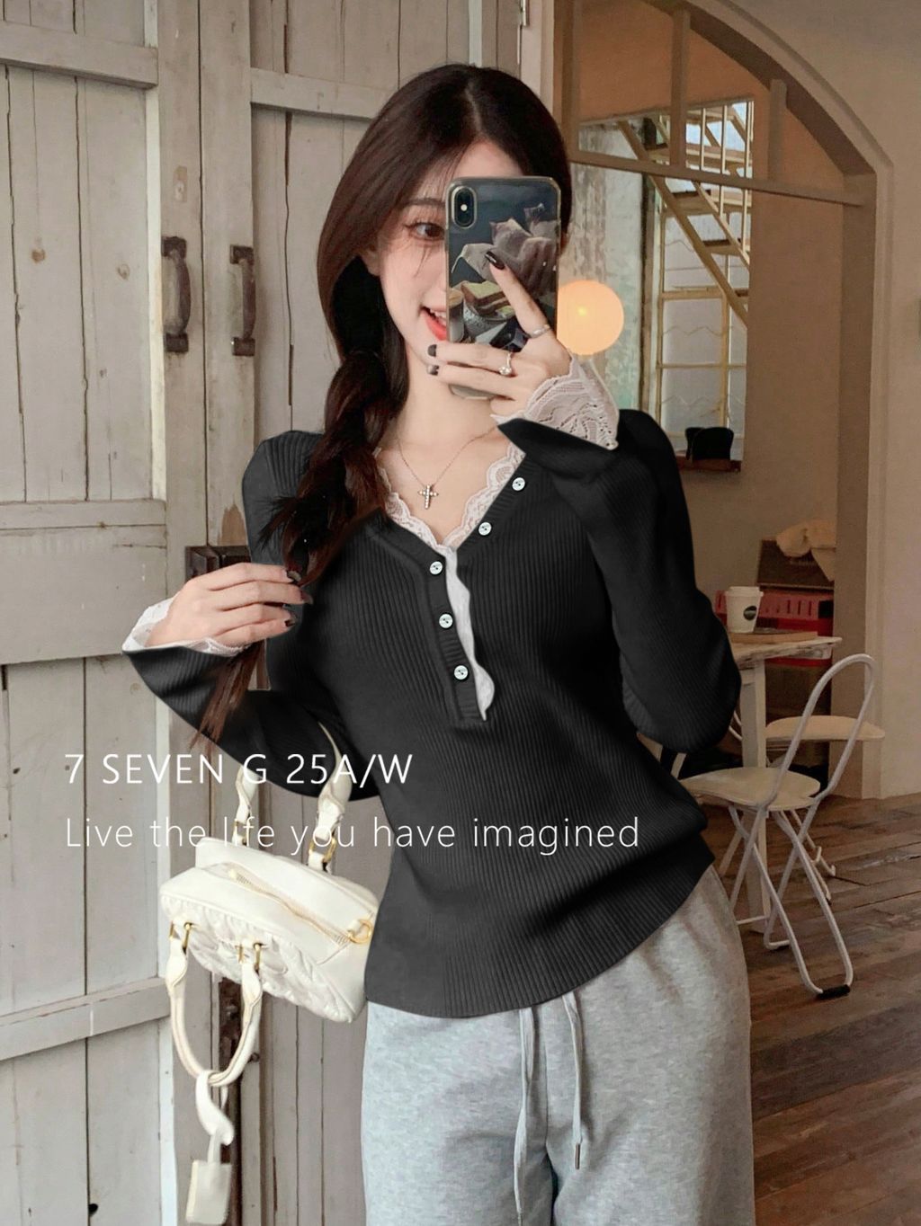 2138cc216a3da976edd40b78f8cb7551