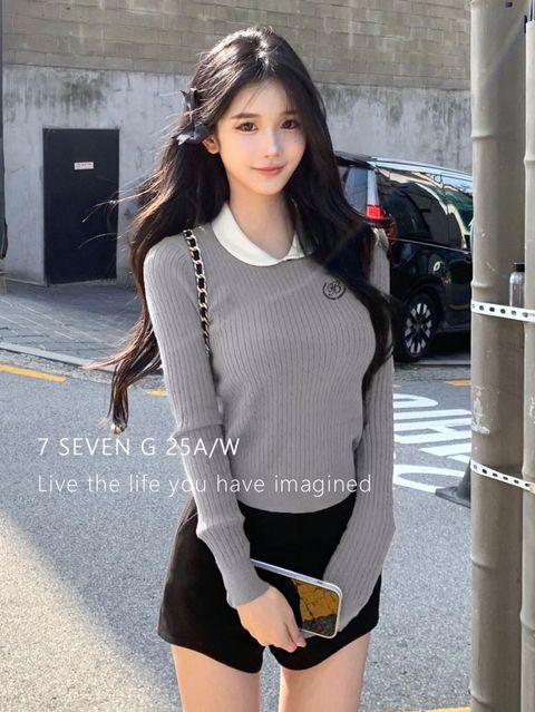 0bbfa59bd7c3bb1375386f6aa4f2f428