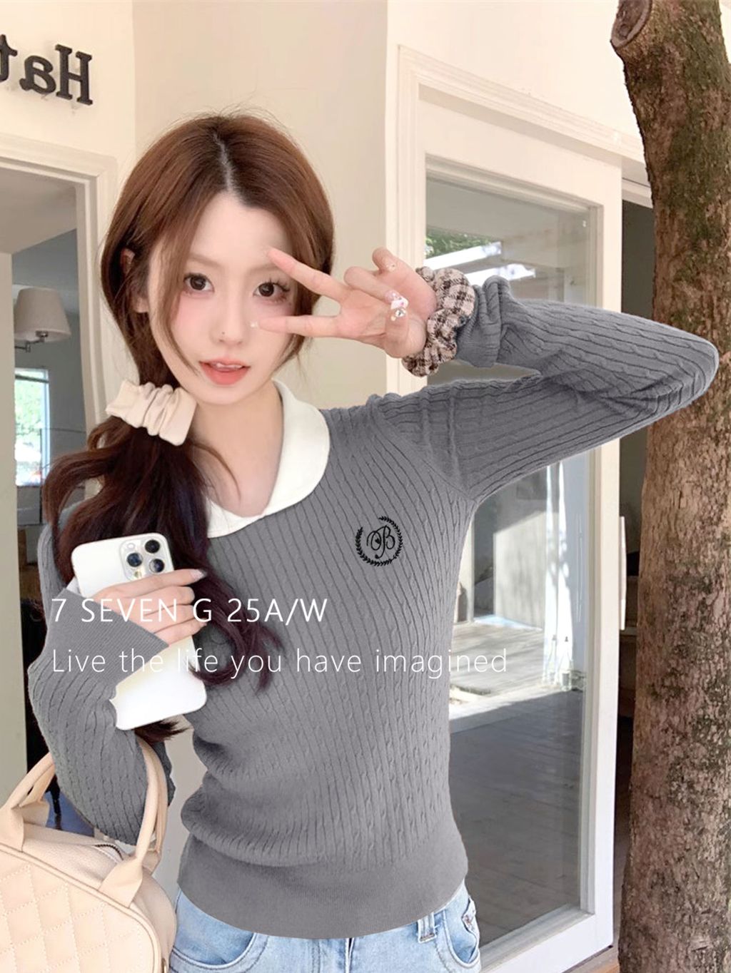 162d3b251d15903c833442f2ac85558f