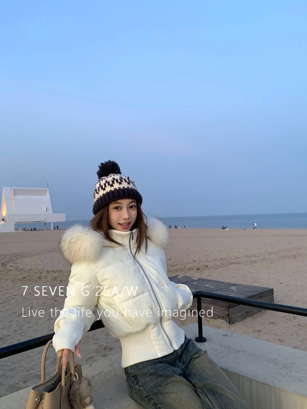 34cd2ffbc6ae01ad506c47c884cb228d