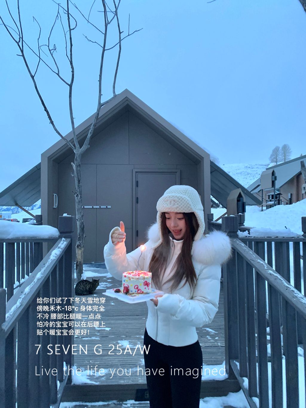 15a005bad305476ae8aafe8ffaafb713