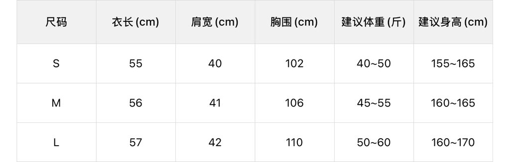 ee880e5f57df08e1f12b658e98fa6b50