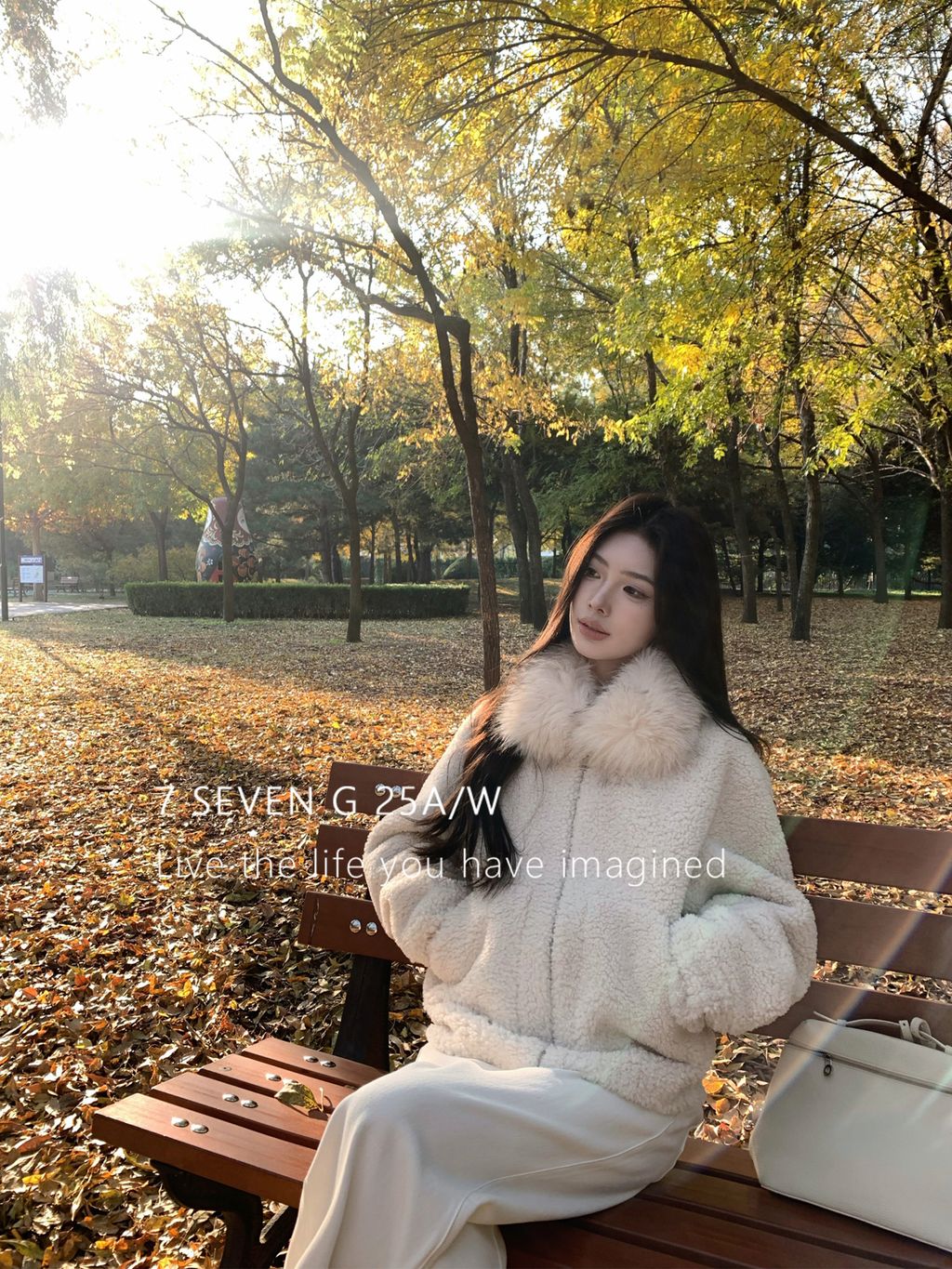 24675c25a362cecb69ba223a9aa7e680