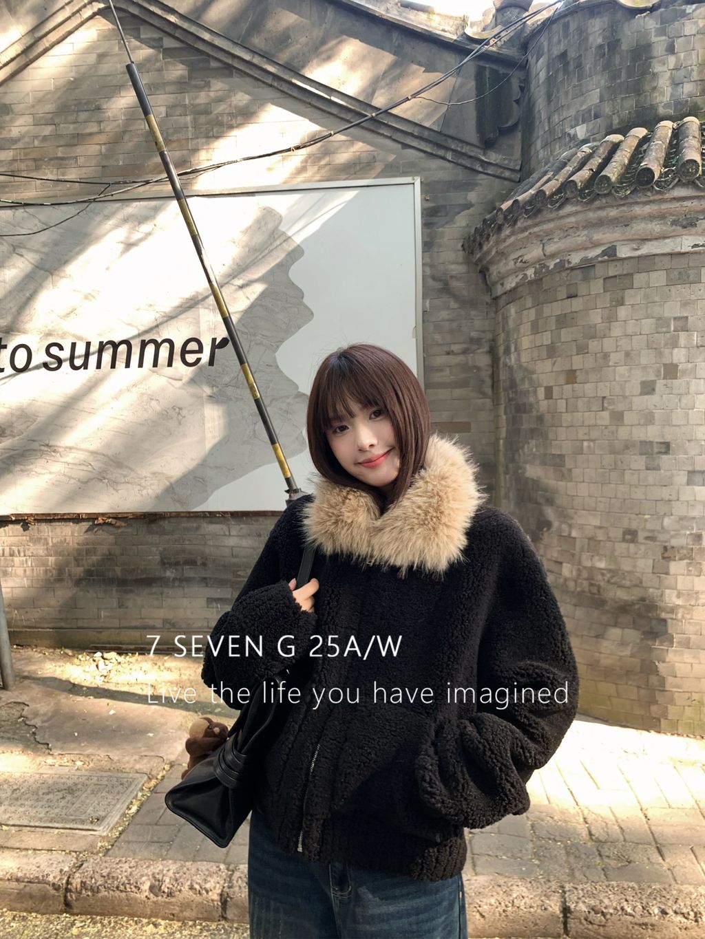 6cf81b4bea5781d549fe6e274daa8463