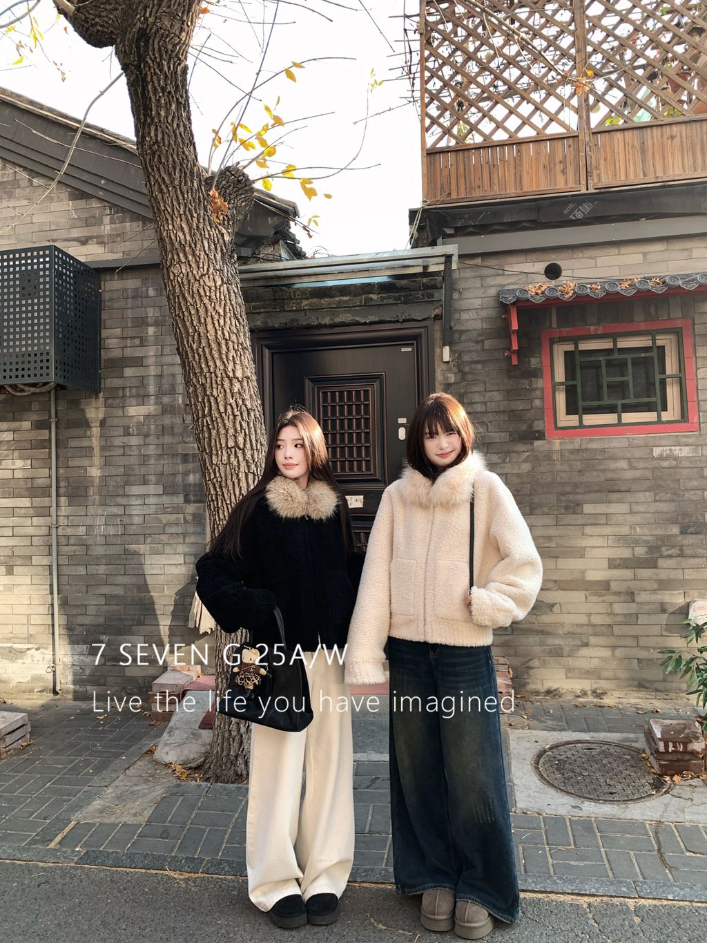 4b1db9c29c2565924f1104bbcbb2d1e0