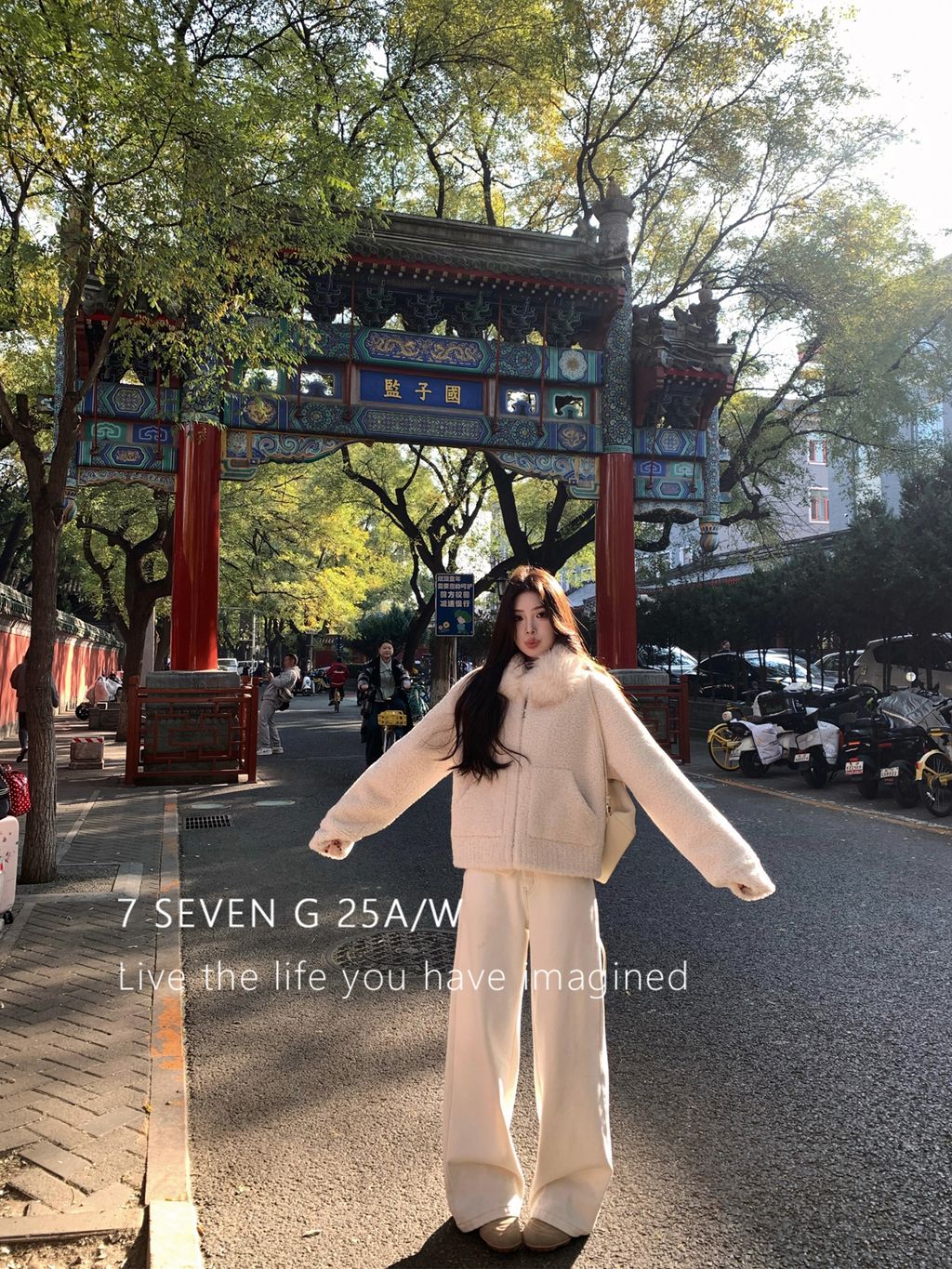 004055df3dceb8de5949628f24906a3a