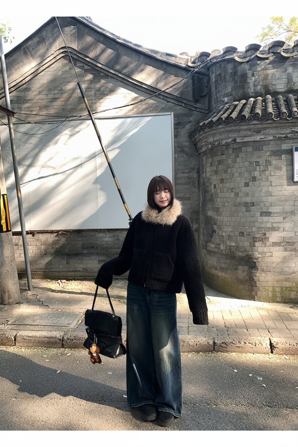 4dc5f31b26cb225aae018b181ccdf96a