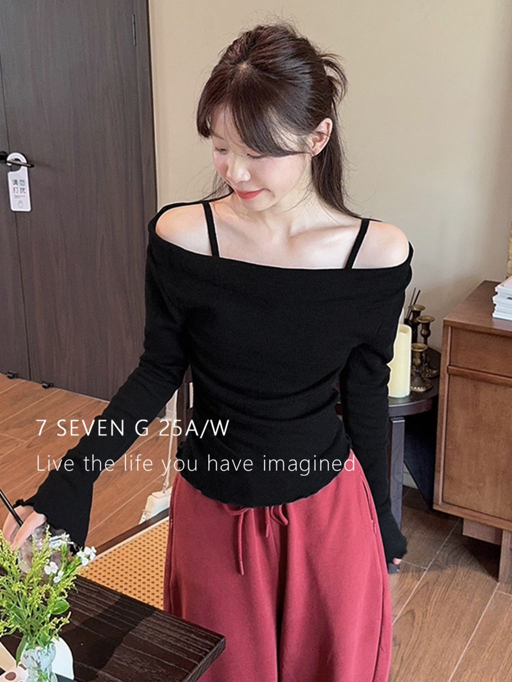 3aa61d83f182d8562aee6397b9835426