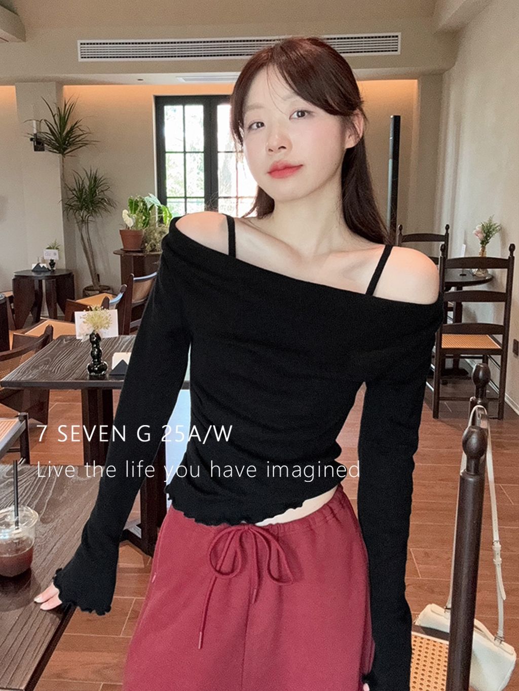 8060bf599ff299f94b68e8b555270f1b