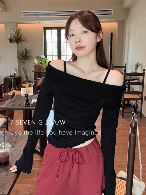 8060bf599ff299f94b68e8b555270f1b