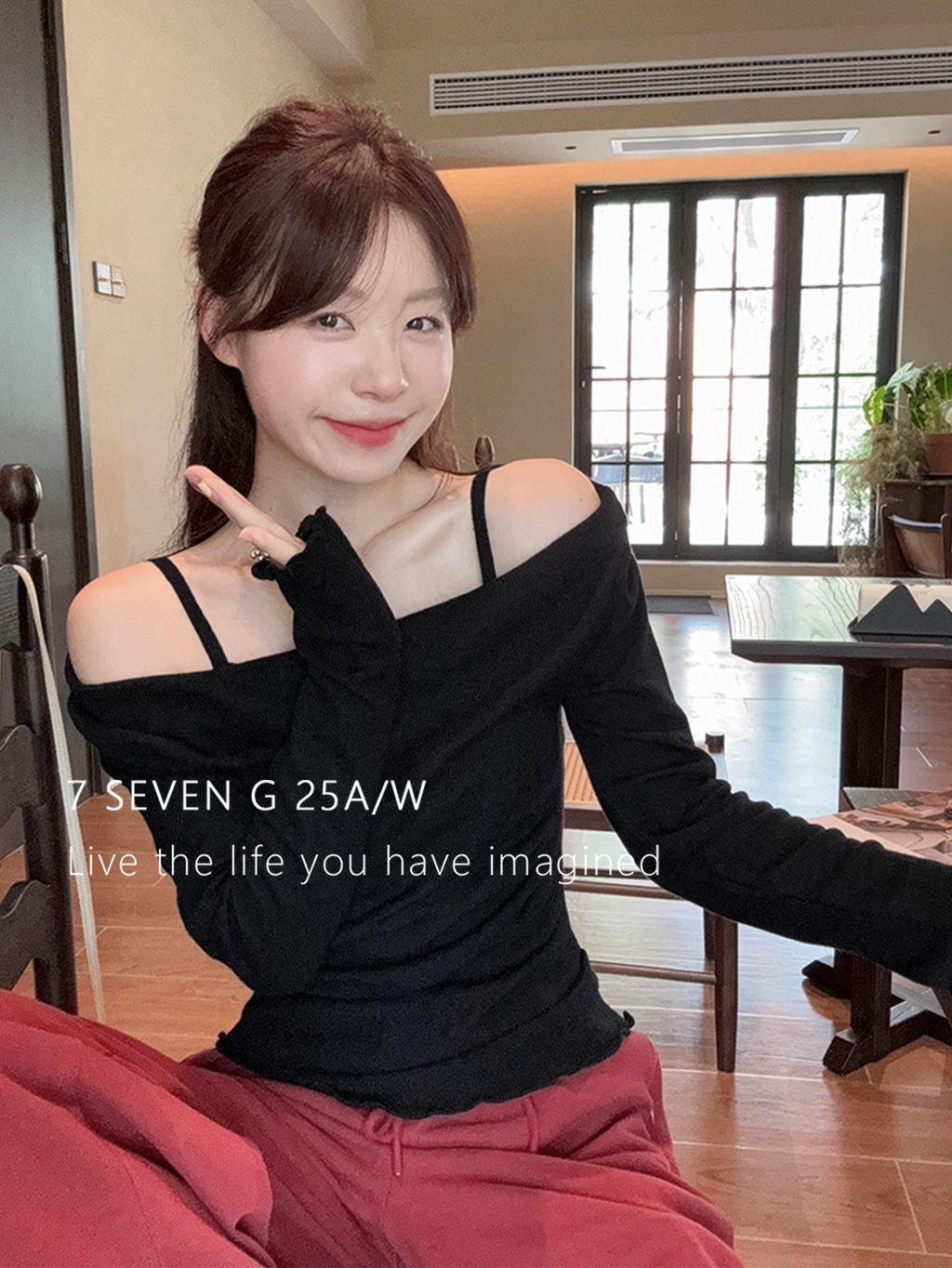 692a825f700d03921b701fabae0c904a