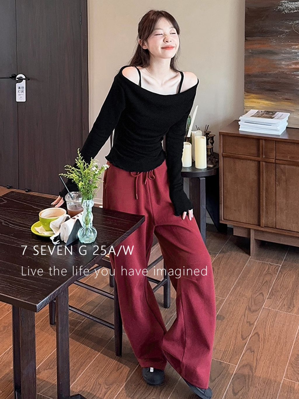 820346bbbf35227aaaee4734cb77fb82