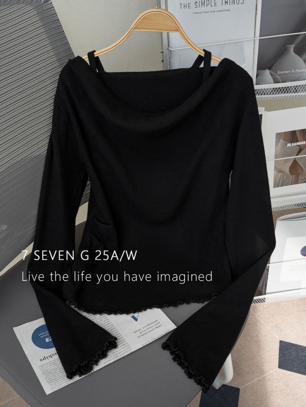 93dc055995202ed1c50f764674b666d7