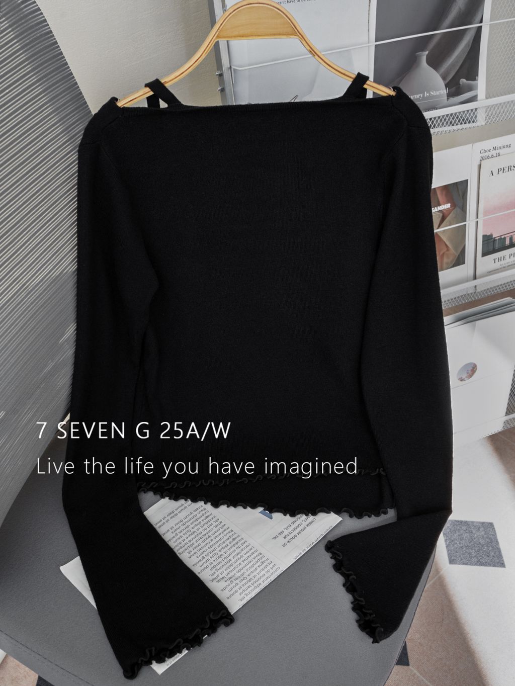 c83b635dda5f08252d74df2cbe32a864