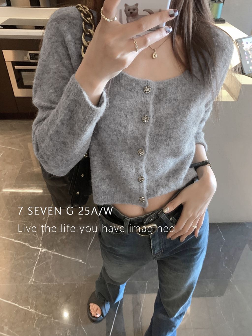 eeb57aa9adc127a8436aa618c1d126d3