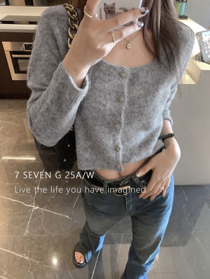 eeb57aa9adc127a8436aa618c1d126d3
